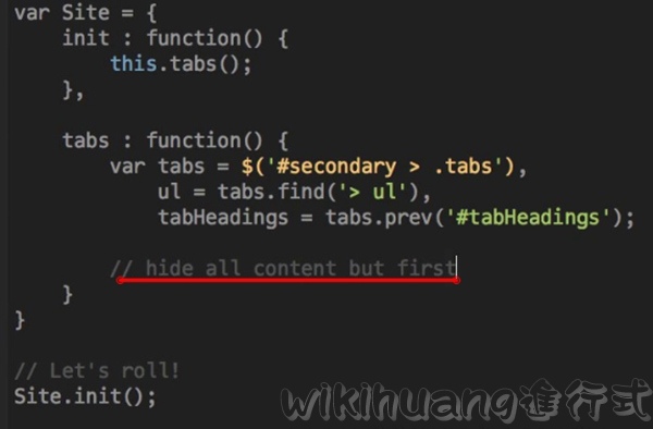 /images/coding-note/html/psd-to-html/06_build  the tabbing system with javascript/06_build  the tabbing system with javascript-0.06.33.00.jpg